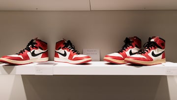 Here’s how you can find out if your old wardrobe items are worth millions.