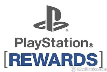 Las recompensas en PS3, retrasadas indefinidamente
