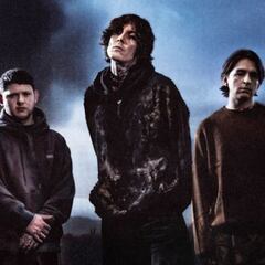 Bring Me the Horizon en México: así te puedes registrar para la preventa de boletos