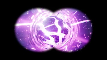 Fortnite Temporada 6: primera imagen oficial revelada