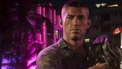 Amenazaron a Rockstar con filtrar información y lo han hecho, pero no hay datos sobre GTA 6