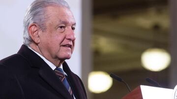 Reforma AMLO: ¿en qué consiste y cómo puede beneficiar o perjudicar al país?