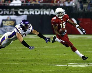 El Power Ranking de Manolo Arana (Semana 14)