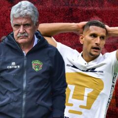 Los 7 puntos a seguir en el reinicio del Apertura 2021