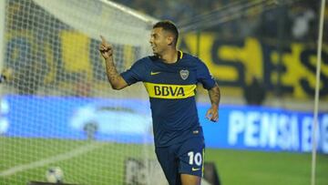 Guillermo aguardar&aacute; a las horas previas del importante choque ante Junior para decidir si incluye en el equipo titular al talentoso colombiano.