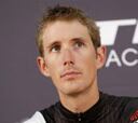 Andy Schleck abandona el Tour