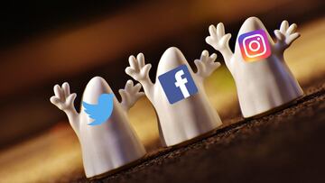 Shadow ban, qué es y cómo evitar que una red social no sugiera tus posts