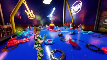 Es la unión perfecta entre ‘Pequeños Guerreros’ y Army Men y ya está disponible en Xbox