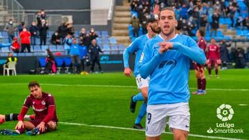 Jiménez: "Todos los equipos tienen baches"