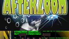 Imágenes de AfterZoom