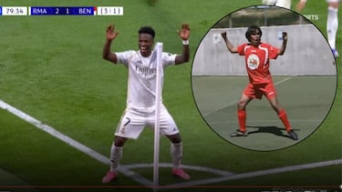 Los mejores memes de los dieciseisavos de Champions