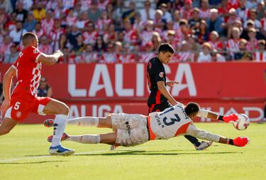 Centrocampista: Pedri (Barcelona)