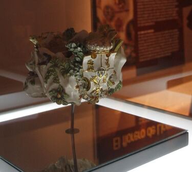 Día de la Independencia de Colombia: origen, significado y por qué se celebra el 20 de julio