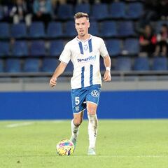 Sergio González: “Estamos ante un partido de seis puntos”