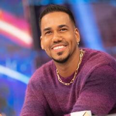 Romeo Santos desmiente haber sufrido un paro cardíaco: esto fue lo que dijo y últimas noticias