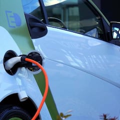 Conoce los coches ECO más baratos y circula sin restricciones