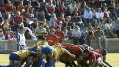 España, ante la débil Chequia en la Ciudad Universitaria