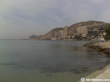 Revelamos la pista final para encontrar nuestra COG Tag