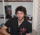 Granero llega cedido a la Real Sociedad por una temporada