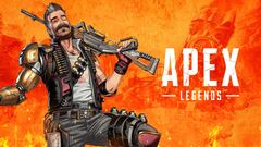 Apex Legends: La temporada 8 ya tiene fecha de salida