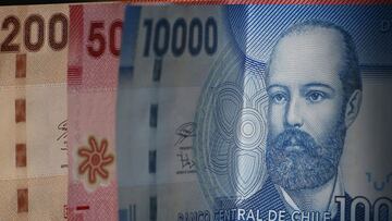 IFE, Bono Clase Media y Bono $200 mil AFP hoy: novedades y posibles fechas de pago | 1 de agosto