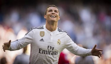 ‘Der Spiegel’ accuses Cristiano Ronaldo of tax evasion
