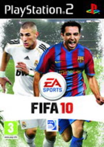 Captura de pantalla - fifa10ps2pftspa.jpg