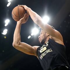 Giannis, Doncic and Tatum all included in 2022 All-NBA First Team