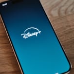 SUSCRÍBETE POR 6,99 €