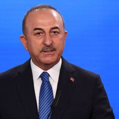Turquía saca partido a las sanciones a Rusia
