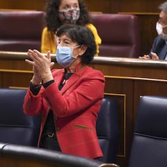 Lengua vehicular: qué es, qué significa y cómo afecta a la nueva ley de educación