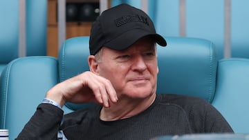 Will there be an 18-game regular season in the NFL?