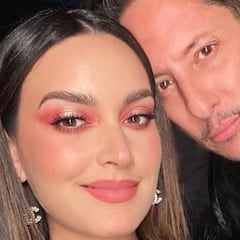 Las pruebas que demostrarían que Pau Florencia conoció a Mauricio Cuevas cuando tenía 11 años