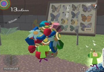 Captura de pantalla - katamari_17.jpg