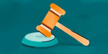 Culpable el hacker que robó de 350.000 perfiles de Instagram: multa pero sin cárcel