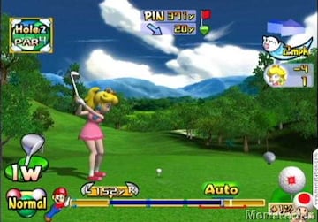 Captura de pantalla - 072403_mariogolf_ss_02.jpg