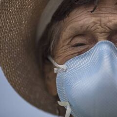 Pensión 65: requisitos y cómo consultar mi usuario