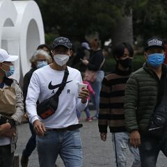 Permisos para circular en cuarentena total: cuáles hay, cuántos se pueden pedir y cómo solicitar