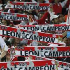 Partido de Santa Fe-Liga de Loja cambia de horario