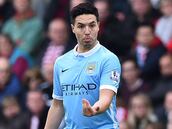 12 jugadores que se quedaron sin equipo en el mercado de invierno