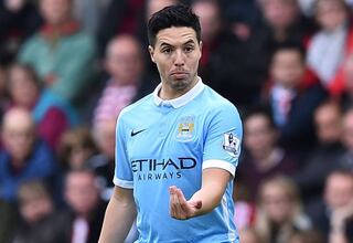 12 jugadores que se quedaron sin equipo en el mercado de invierno