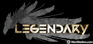 Legendary, Impresiones