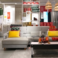 Así son los ‘IKEA hacks’: revisa estos cuatro trucos para transformar muebles baratos en piezas únicas