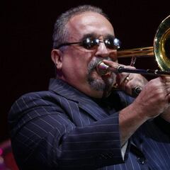 Manager de Willie Colón asegura que el cantante está vivo