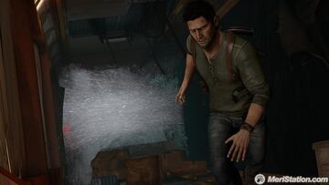 Captura de pantalla - uncharted_3_13.jpg