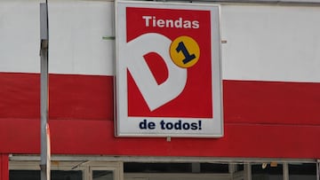 Puede adquirirlos por internet: D1 dice cuáles son sus 100 productos más vendidos