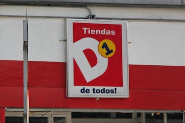 Una Novena por Bogotá, el evento que apoya D1 en la capital: fechas y boletería