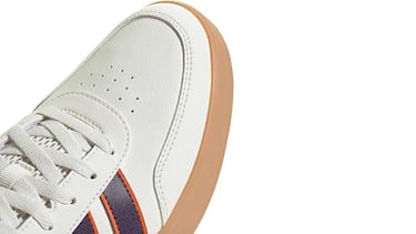 Adidas Breaknet 3.0: estas son las zapatillas que van a revolucionar 2026