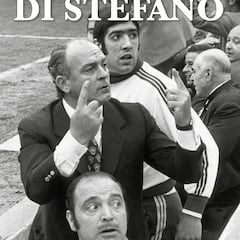 35 libros con pedigrí valencianista