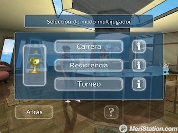 Captura de pantalla - think_wii_esp_multiplayer.jpg